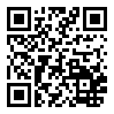 http://www.nuojin.vip/post/7174.html
