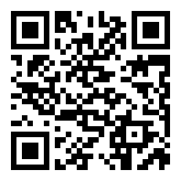 http://www.nuojin.vip/post/7176.html