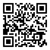 http://www.nuojin.vip/post/7177.html
