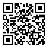 http://www.nuojin.vip/post/7179.html