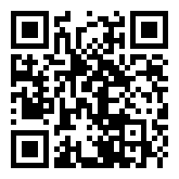 http://www.nuojin.vip/post/718.html