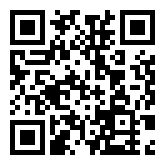 http://www.nuojin.vip/post/7182.html