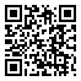 http://www.nuojin.vip/post/7183.html