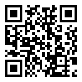 http://www.nuojin.vip/post/7184.html