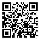 http://www.nuojin.vip/post/7185.html