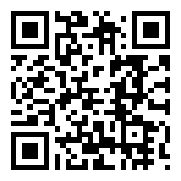 http://www.nuojin.vip/post/7186.html