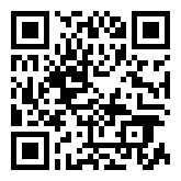http://www.nuojin.vip/post/7187.html