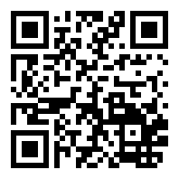 http://www.nuojin.vip/post/7191.html