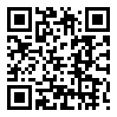 http://www.nuojin.vip/post/7192.html