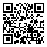 http://www.nuojin.vip/post/7193.html