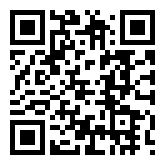 http://www.nuojin.vip/post/7194.html