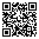 http://www.nuojin.vip/post/7195.html