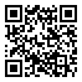 http://www.nuojin.vip/post/7196.html