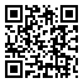 http://www.nuojin.vip/post/7197.html