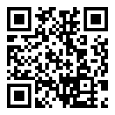 http://www.nuojin.vip/post/7198.html