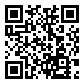 http://www.nuojin.vip/post/7199.html