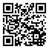 http://www.nuojin.vip/post/720.html