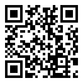 http://www.nuojin.vip/post/7202.html
