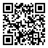 http://www.nuojin.vip/post/7203.html
