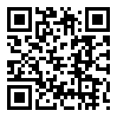 http://www.nuojin.vip/post/7204.html