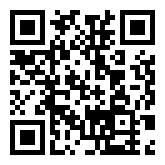 http://www.nuojin.vip/post/7208.html