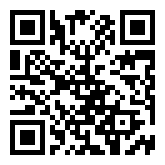 http://www.nuojin.vip/post/721.html