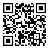 http://www.nuojin.vip/post/7210.html