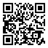 http://www.nuojin.vip/post/7212.html