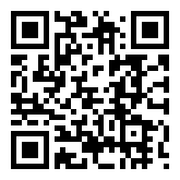 http://www.nuojin.vip/post/7213.html