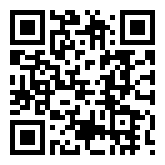 http://www.nuojin.vip/post/7218.html