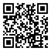http://www.nuojin.vip/post/7219.html