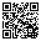 http://www.nuojin.vip/post/722.html