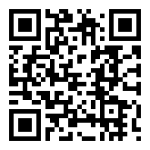 http://www.nuojin.vip/post/7220.html