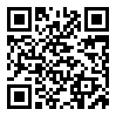 http://www.nuojin.vip/post/7221.html