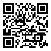 http://www.nuojin.vip/post/7223.html