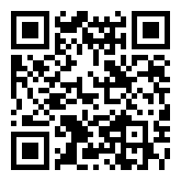 http://www.nuojin.vip/post/7224.html