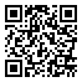 http://www.nuojin.vip/post/7226.html