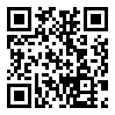 http://www.nuojin.vip/post/7228.html