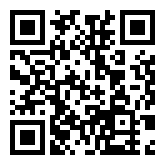 http://www.nuojin.vip/post/7229.html
