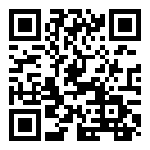 http://www.nuojin.vip/post/723.html