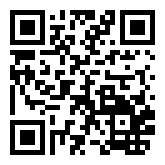 http://www.nuojin.vip/post/7231.html
