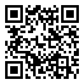 http://www.nuojin.vip/post/7233.html
