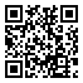 http://www.nuojin.vip/post/7236.html