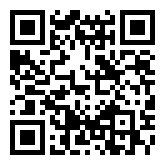 http://www.nuojin.vip/post/7237.html