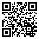 http://www.nuojin.vip/post/7239.html