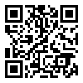 http://www.nuojin.vip/post/724.html