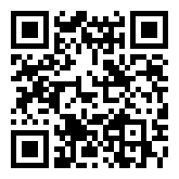 http://www.nuojin.vip/post/7240.html