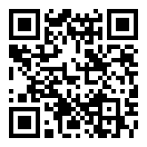 http://www.nuojin.vip/post/7241.html
