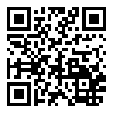 http://www.nuojin.vip/post/7242.html