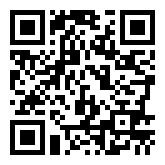 http://www.nuojin.vip/post/7243.html